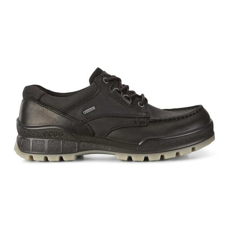 ecco track 25 m